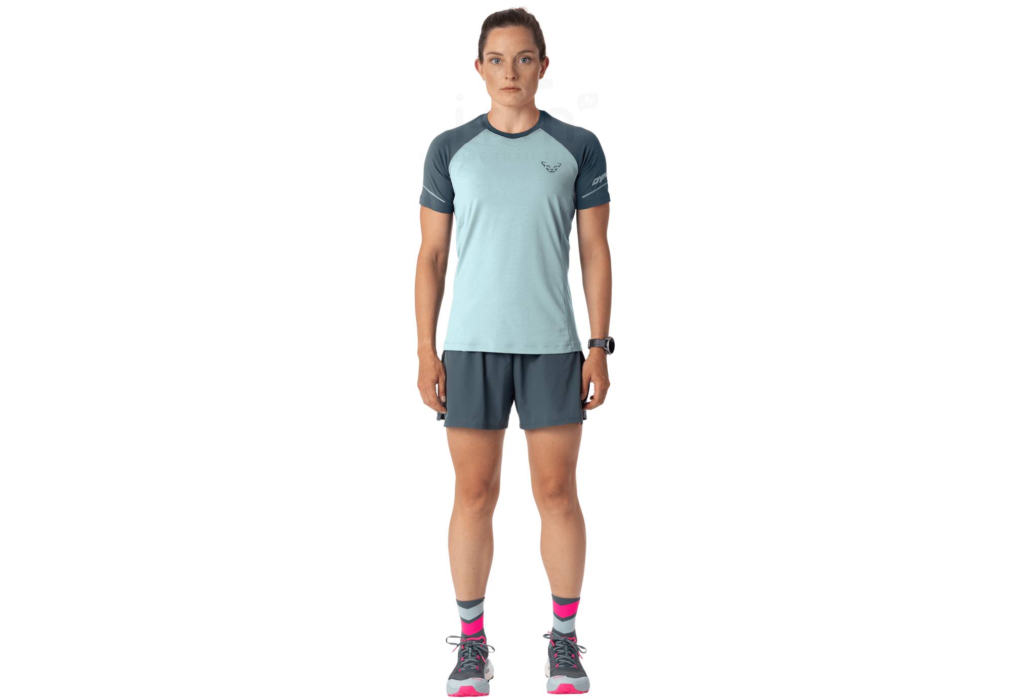 Dynafit Alpine Pro