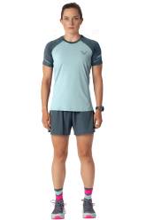 Dynafit Alpine Pro