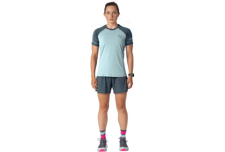 Dynafit Alpine Pro