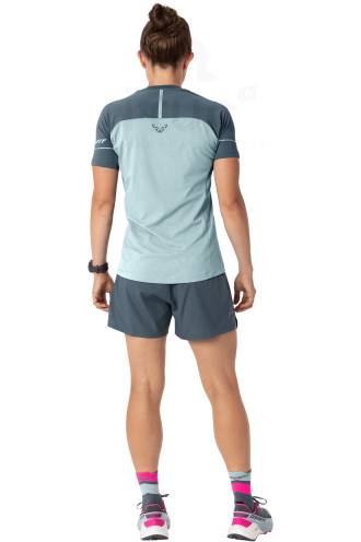 Dynafit Alpine Pro 