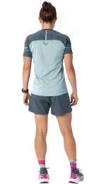Dynafit Alpine Pro