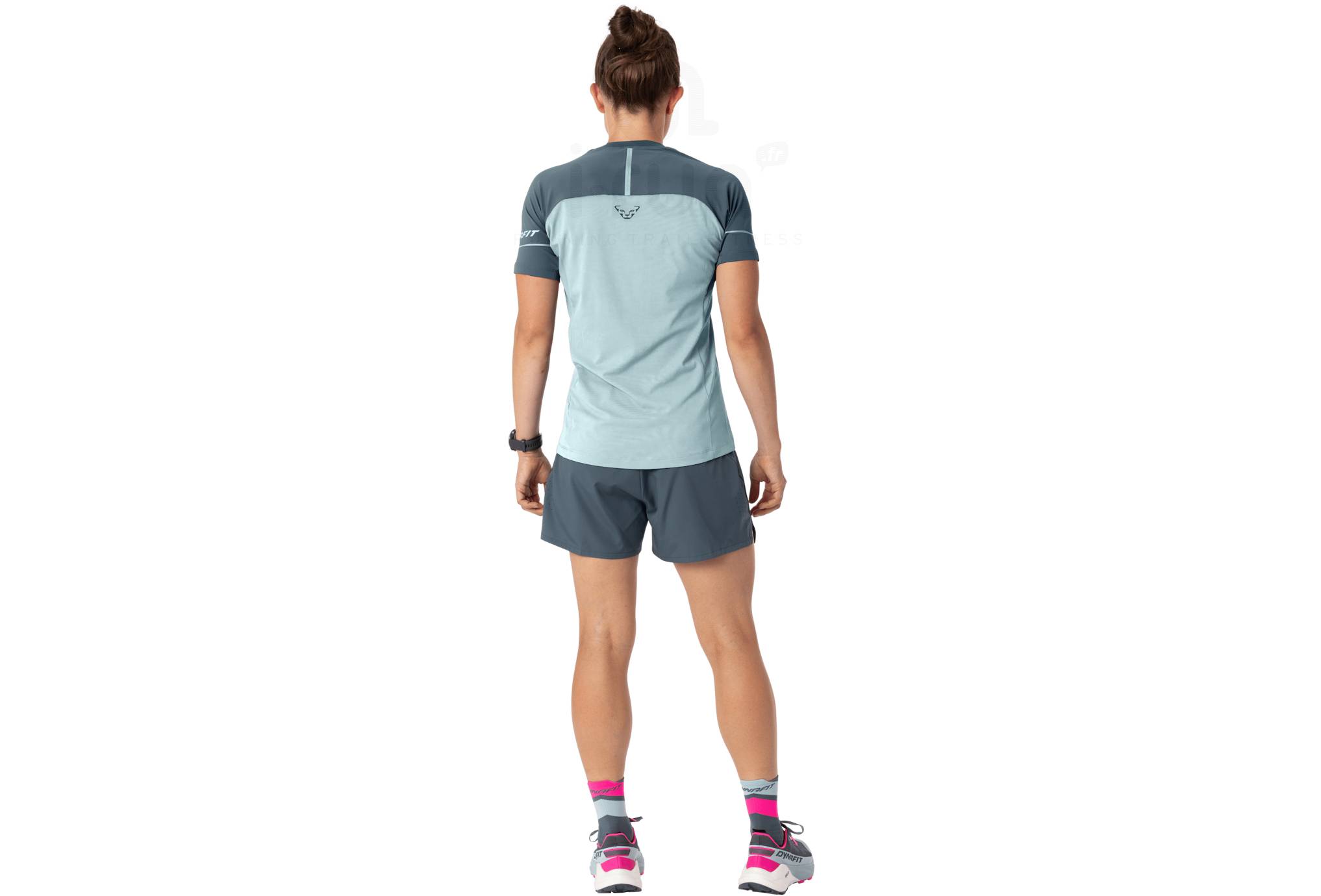 Dynafit Alpine Pro