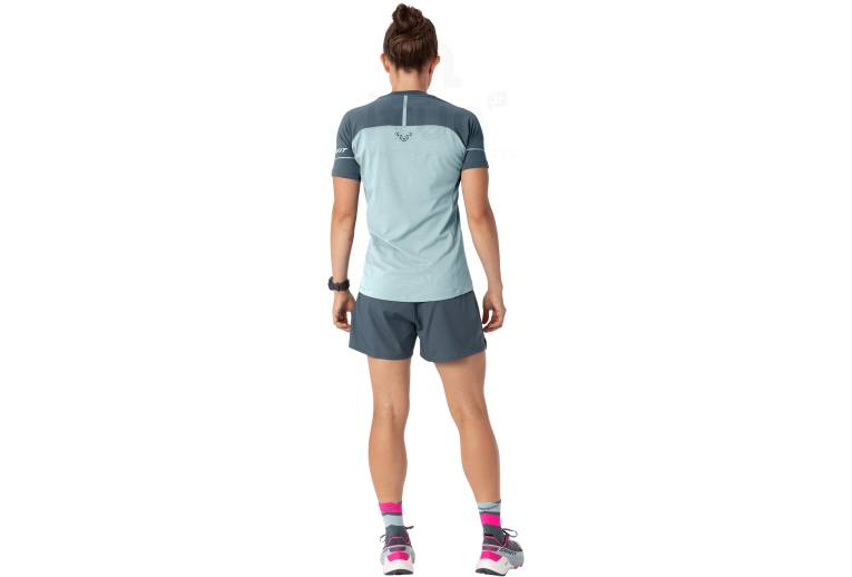 Dynafit Alpine Pro