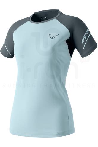 Dynafit Alpine Pro 