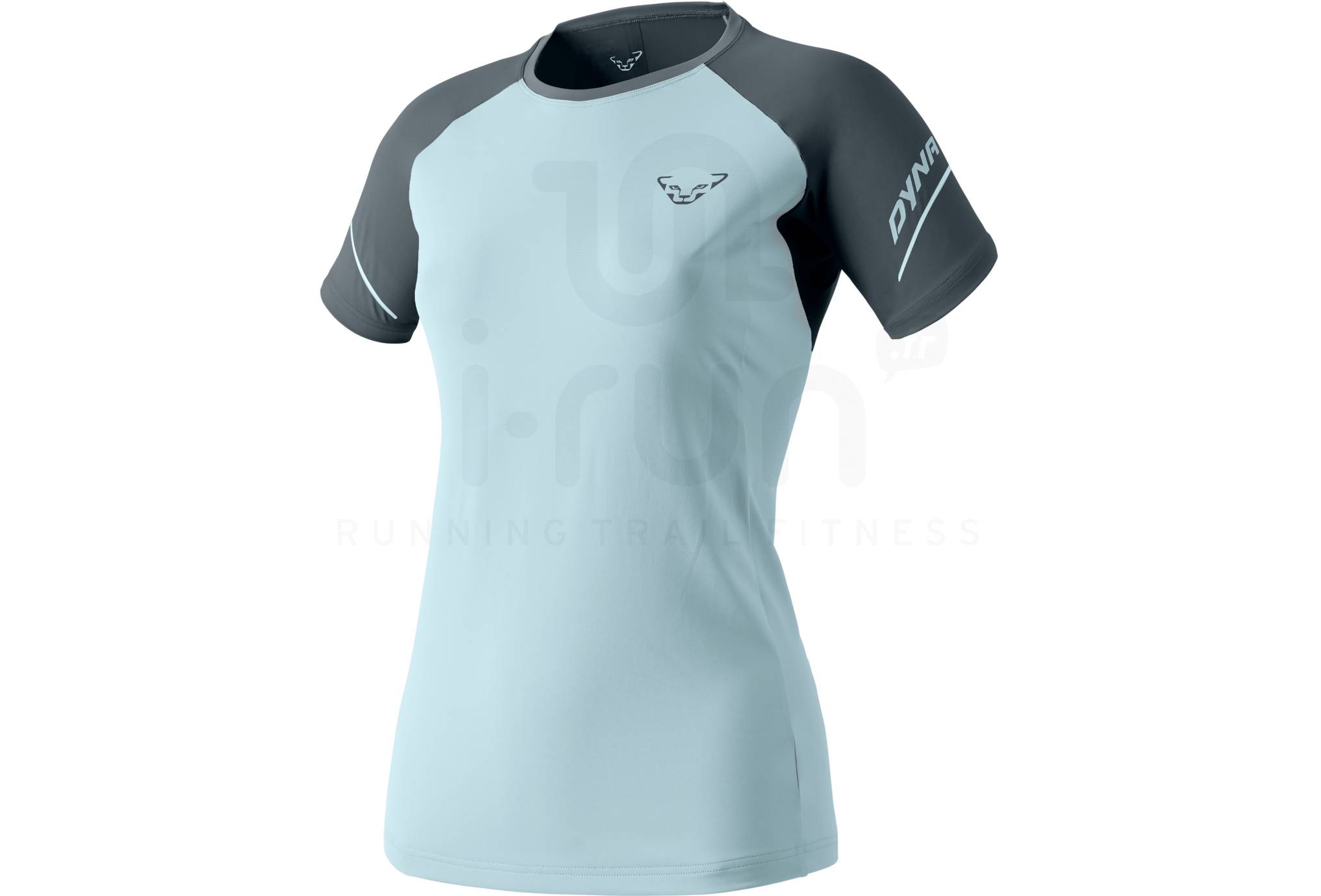 Dynafit Alpine Pro