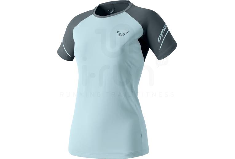 Dynafit Alpine Pro
