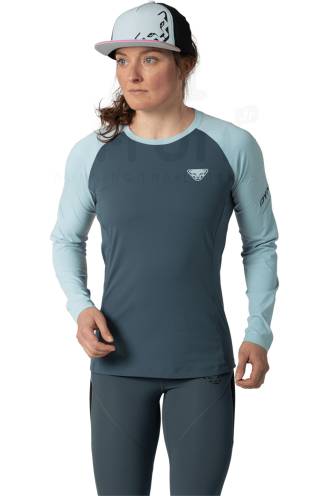 Dynafit Alpine Pro 