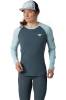 Dynafit Alpine Pro 