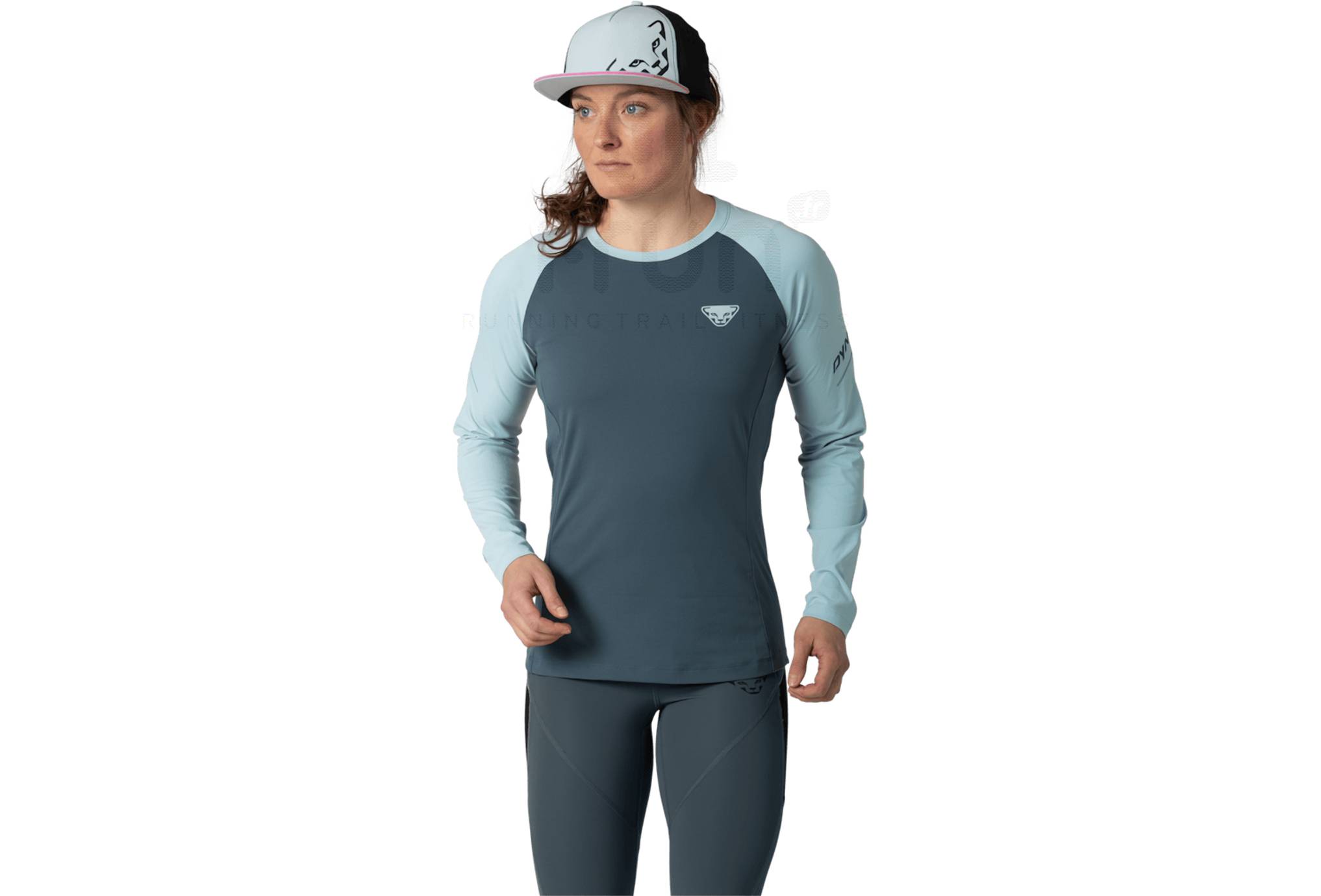 Dynafit Alpine Pro