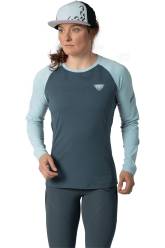 Dynafit Alpine Pro