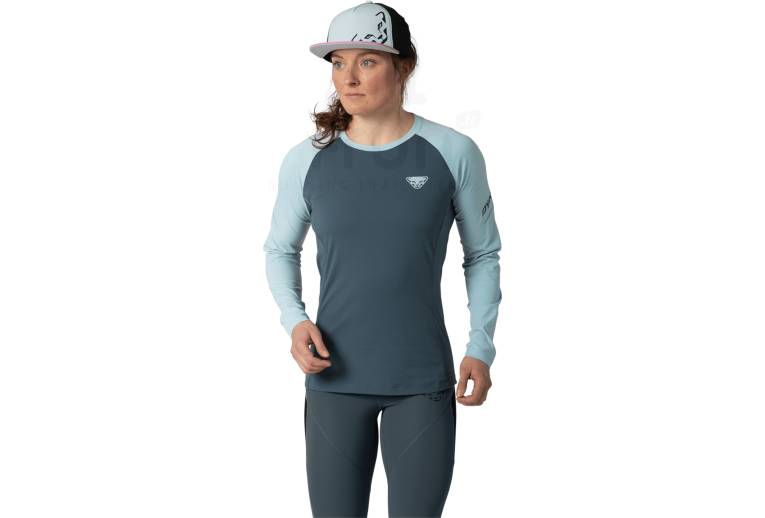 Dynafit Alpine Pro