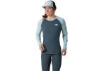 Dynafit Alpine Pro