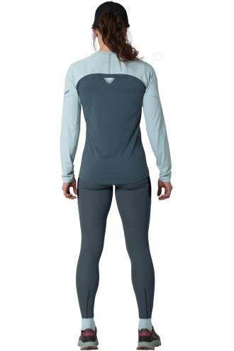 Dynafit Alpine Pro 