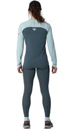 Dynafit Alpine Pro