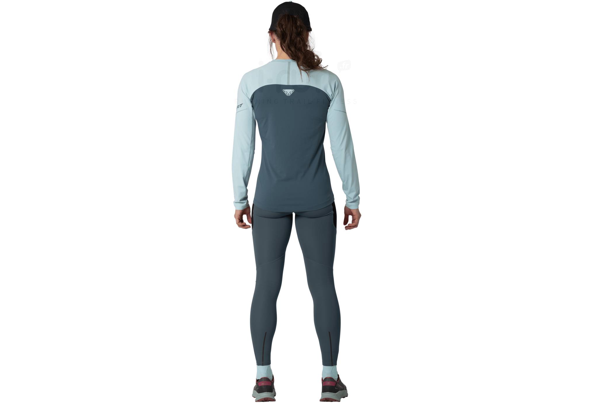 Dynafit Alpine Pro