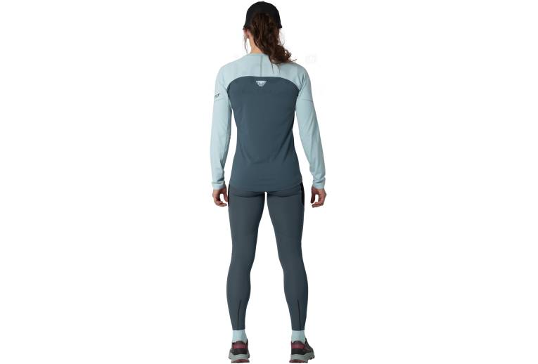 Dynafit Alpine Pro