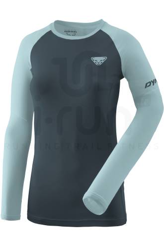 Dynafit Alpine Pro 