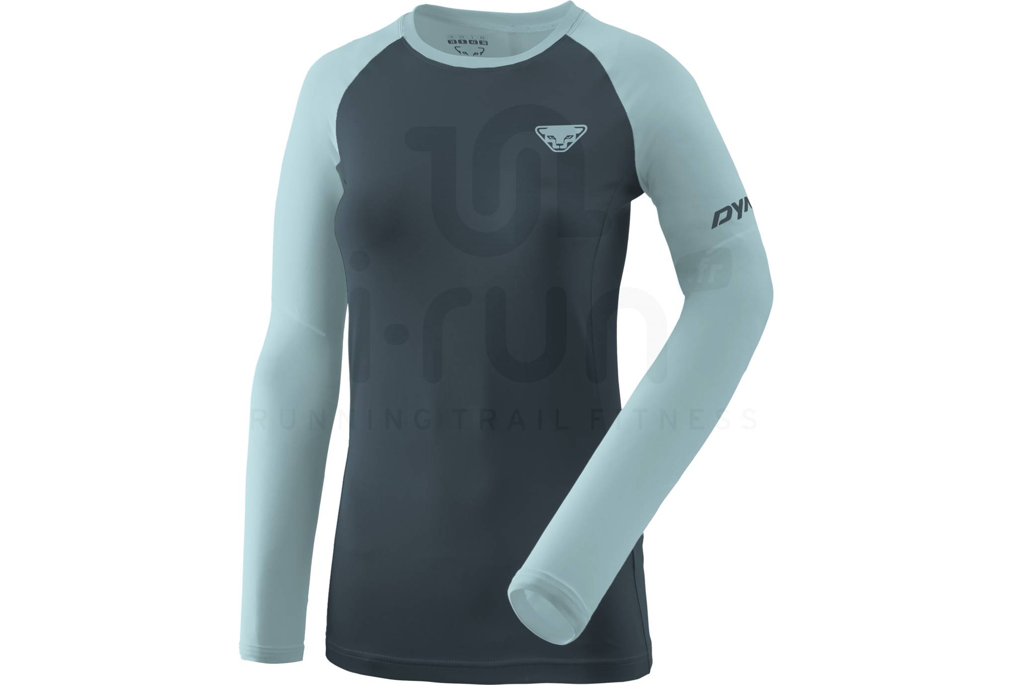 Dynafit Alpine Pro