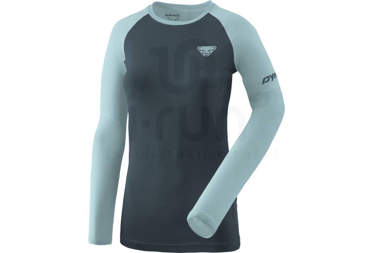 Dynafit Alpine Pro