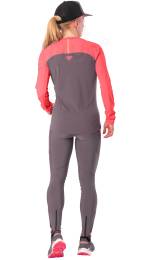 Dynafit Alpine Pro