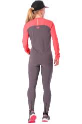 Dynafit Alpine Pro Damen
