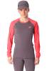 Dynafit Alpine Pro 