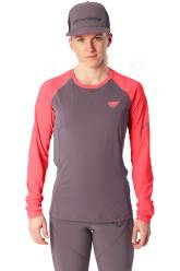 Dynafit Alpine Pro
