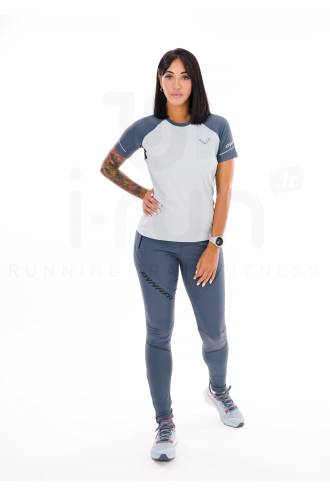 Dynafit Alpine Pro 
