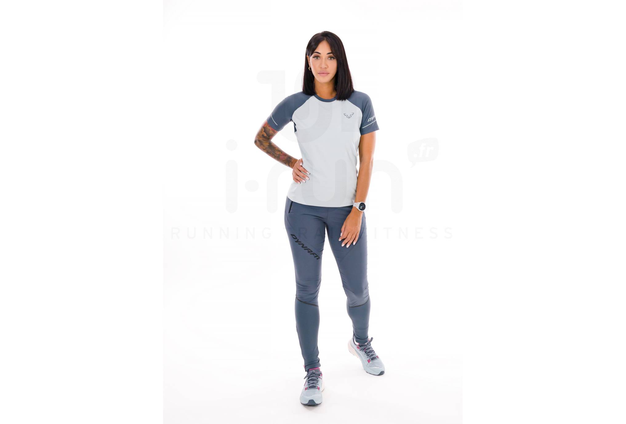 Dynafit Alpine Pro Damen