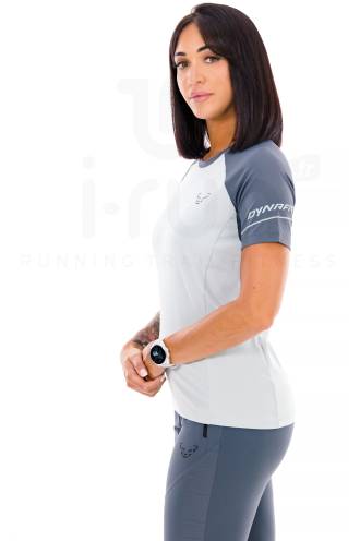 Dynafit Alpine Pro 
