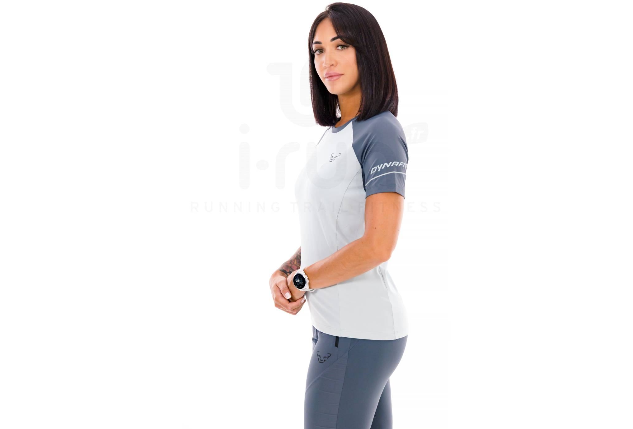 Dynafit Alpine Pro Damen