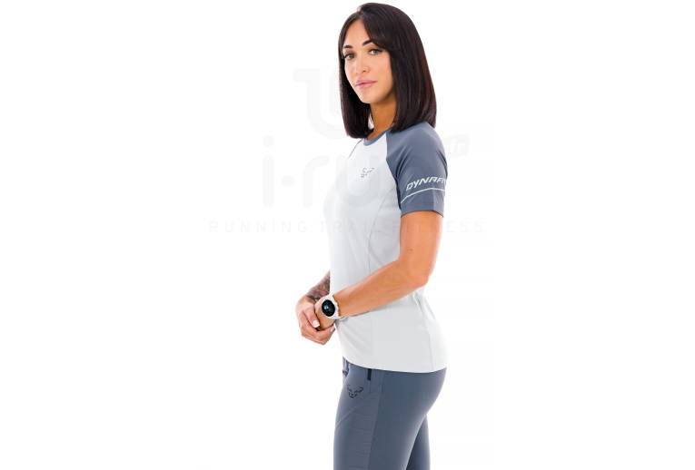 Dynafit Alpine Pro Damen