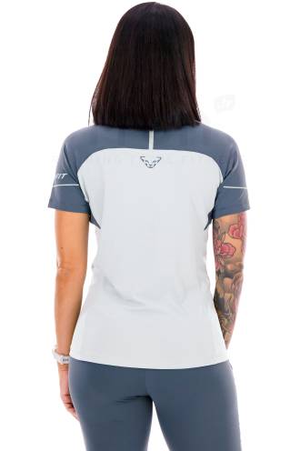 Dynafit Alpine Pro 