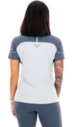 Dynafit Alpine Pro