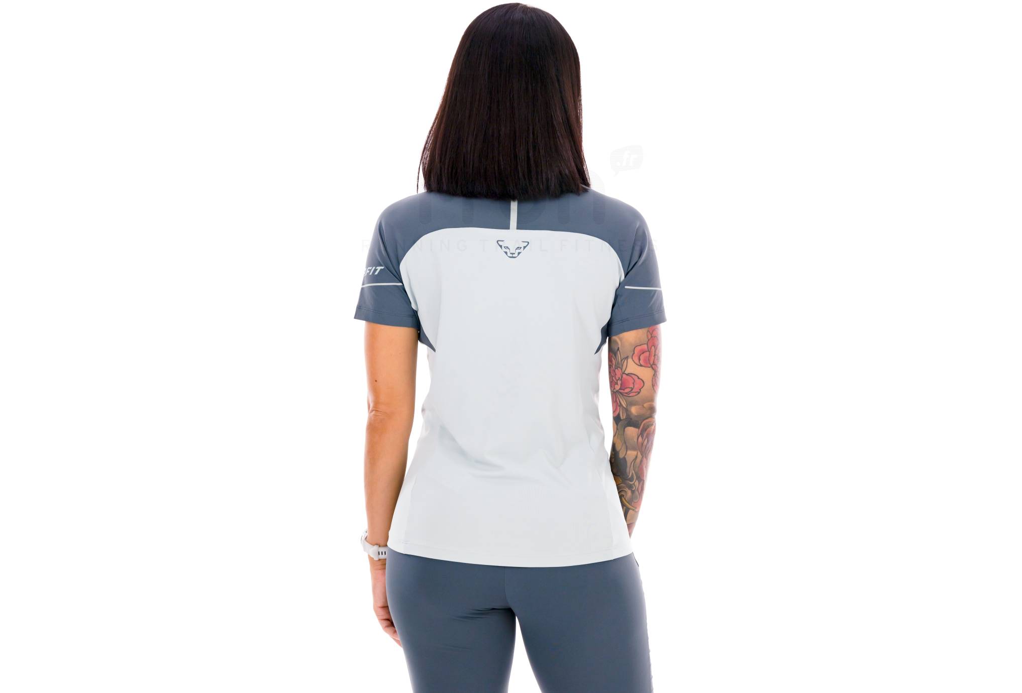 Dynafit Alpine Pro Damen