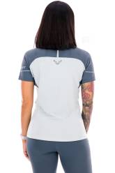 Dynafit Alpine Pro