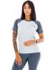 Dynafit Alpine Pro Damen