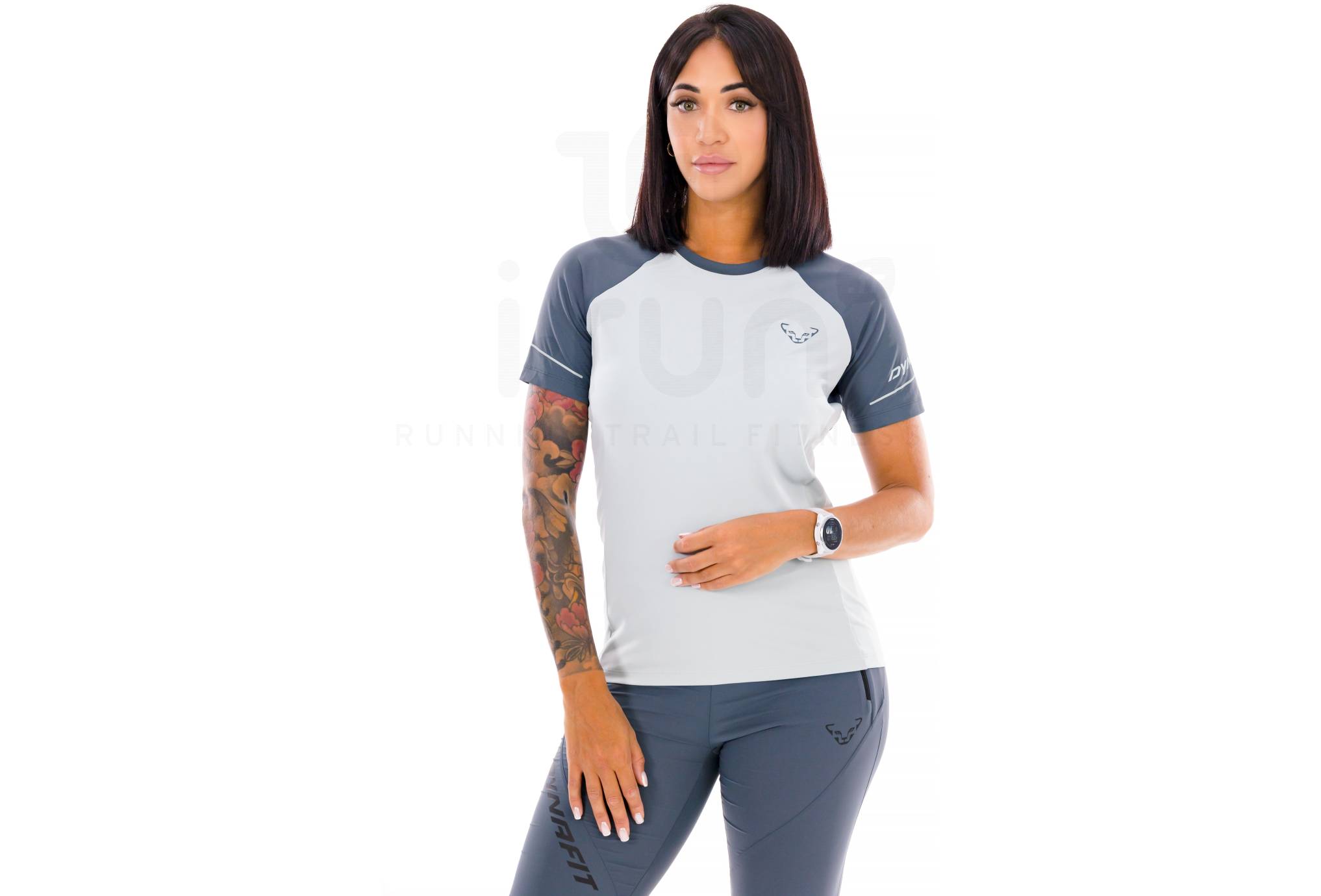 Dynafit Alpine Pro Damen