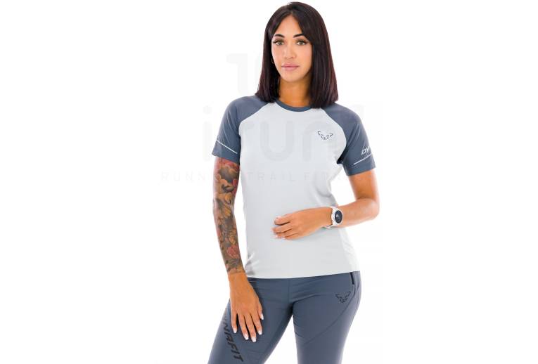 Dynafit Alpine Pro Damen