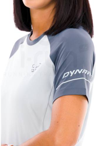 Dynafit Alpine Pro 