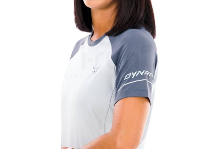 Dynafit Alpine Pro Damen