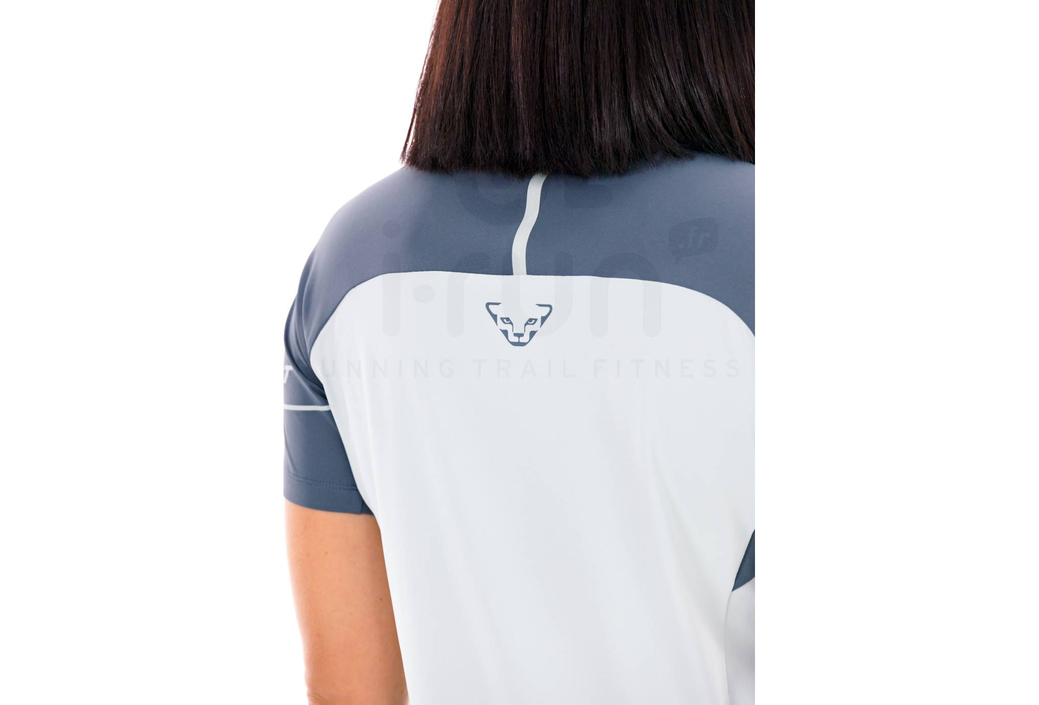 Dynafit Alpine Pro Damen