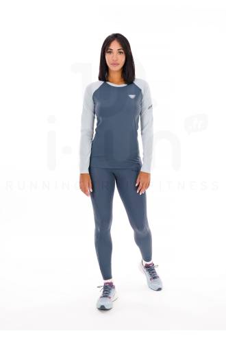 Dynafit Alpine Pro 
