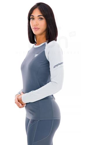 Dynafit Alpine Pro 