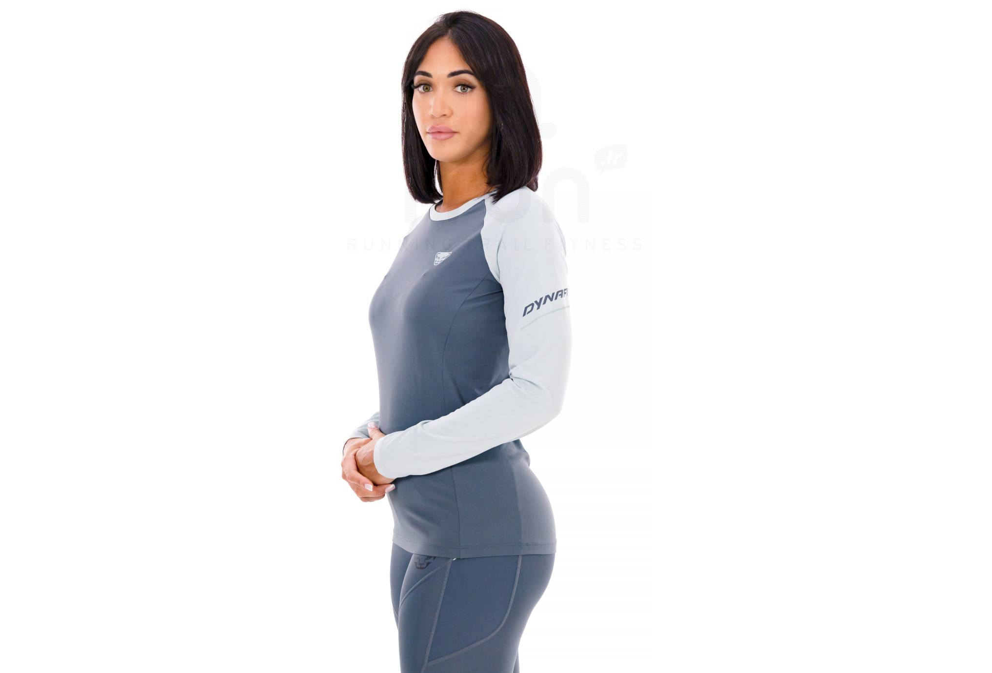 Dynafit Alpine Pro