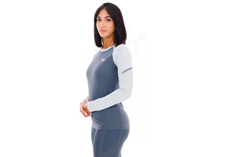 Dynafit Alpine Pro