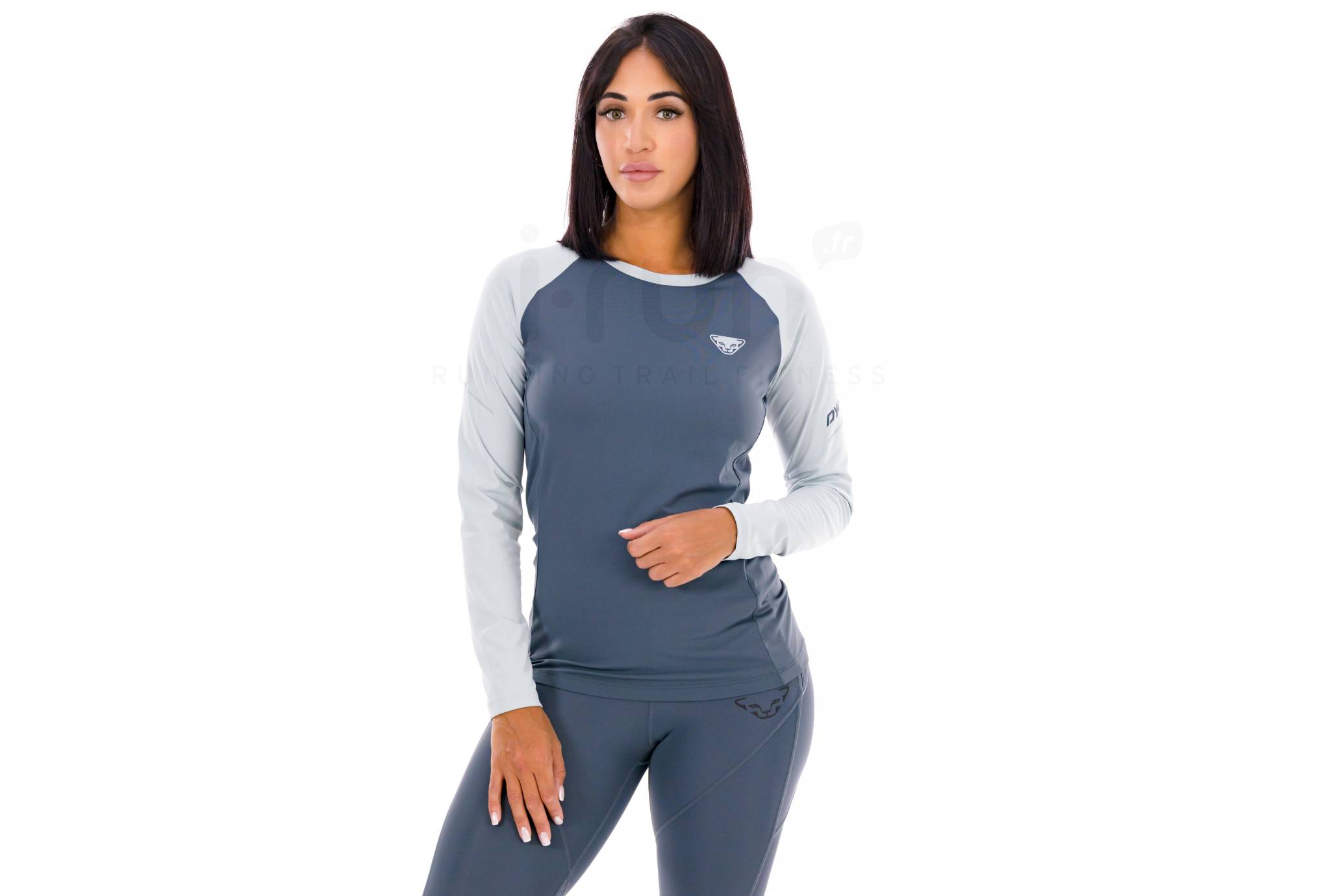 Dynafit Alpine Pro