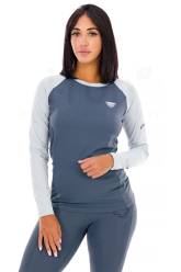 Dynafit Alpine Pro
