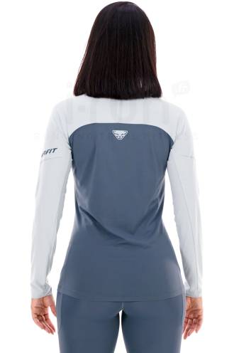 Dynafit Alpine Pro 