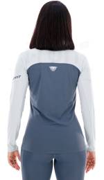 Dynafit Alpine Pro